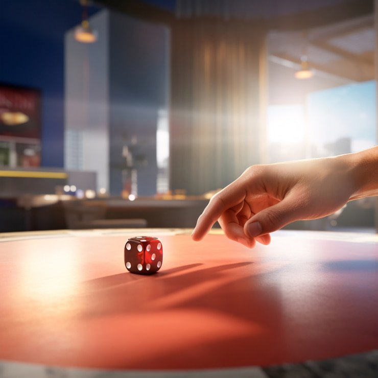 Filipino players browsing win7jili casino games on mobile