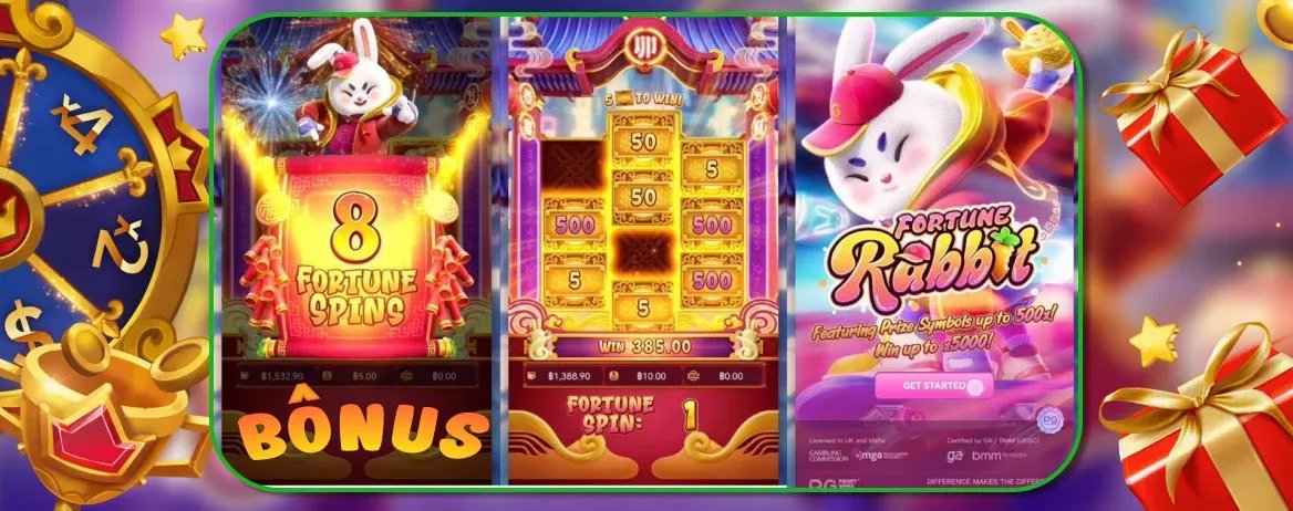 win7jili Casino live dealer table interface for Philippine players