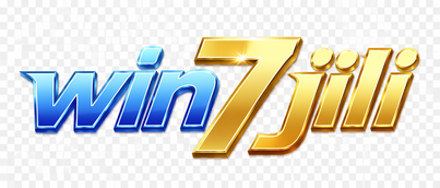 win7jili official logo